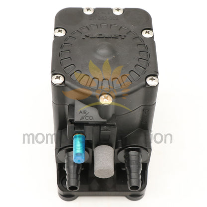 for FLOJET Pneumatic Diaphragm Pump G575205 Connector 3/8 1PCS