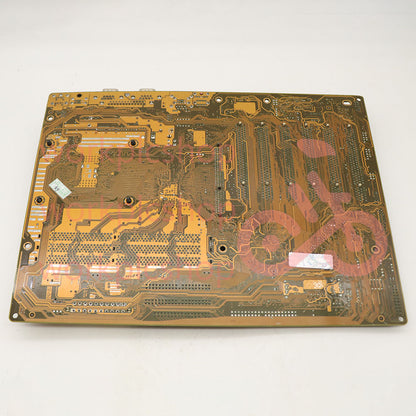 1PCS ATX Motherboard for ASUS P4PE-X Standard