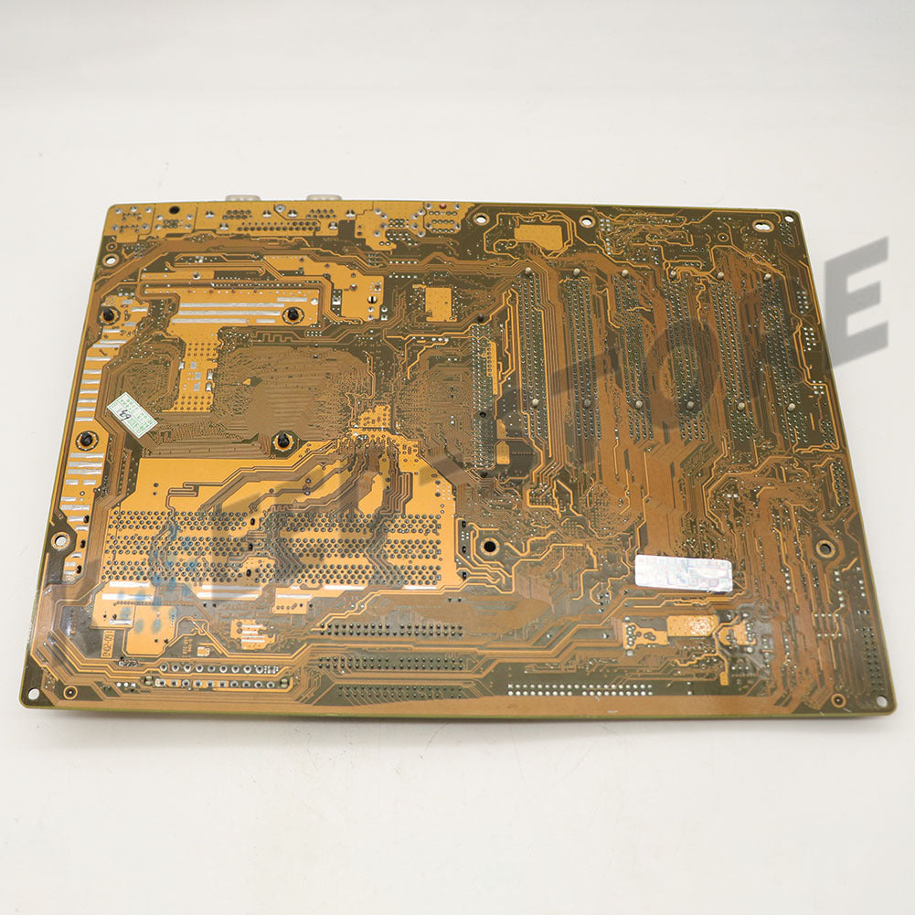 1PCS ATX Motherboard for ASUS P4PE-X Standard