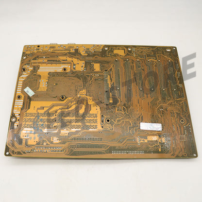 1PCS ATX Motherboard for ASUS P4PE-X Standard