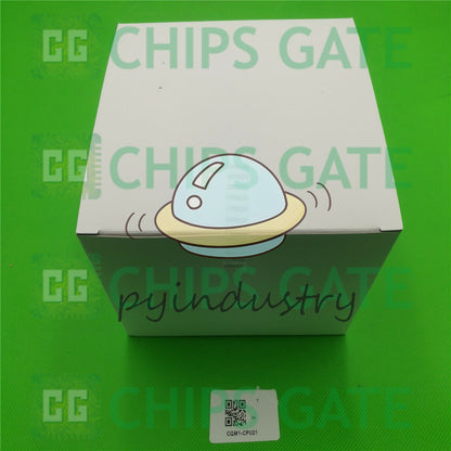 1PCS Omron CQM1-CPU21 Fast Ship #F