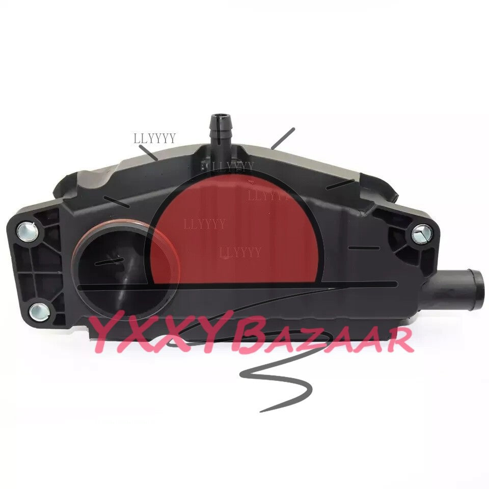 5679573 Crankcase Breather For 5417366 X15 XPI Engine ISX QSX