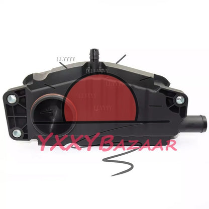 5679573 Crankcase Breather For 5417366 X15 XPI Engine ISX QSX