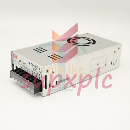SP-240-24 For MEAN WELL Switching Power Supply 1PCS