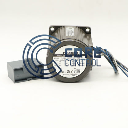 1Pcs M71X15S4LG Motor Panasonic
