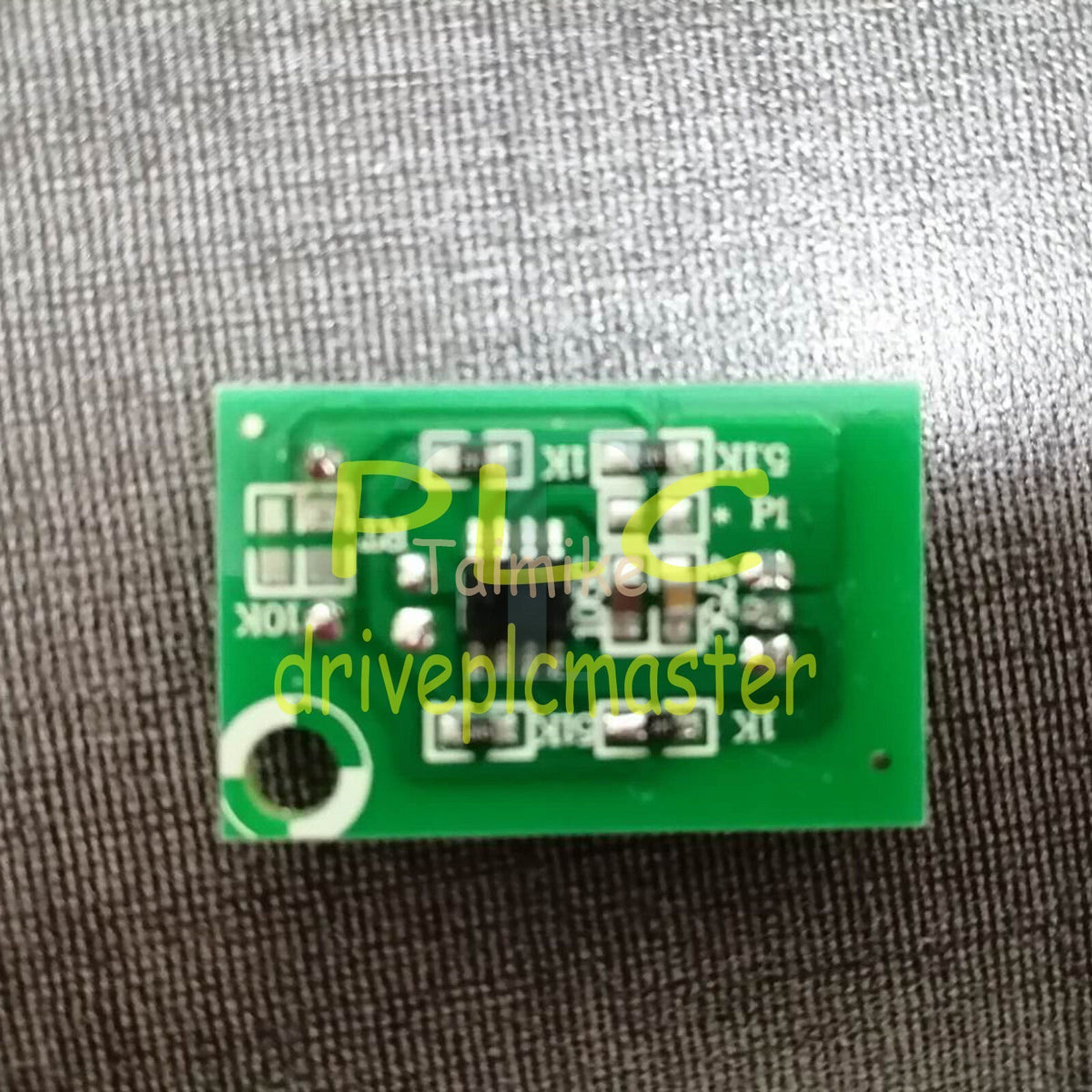 CH-07J-3D0A DehumidiFier Repair Parts DehumidiFier Sensor #dr