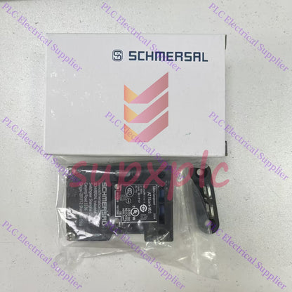 AZ 15-ZVRK-M20 1PC SCHMERSAL AZ 15-ZVRK-M20 Safety Interlock Switch #F