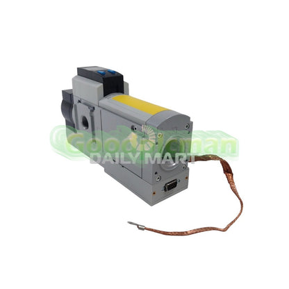 FESTO MS6-SV-1/2-E-10V24-SO-AD1 548713 Filter