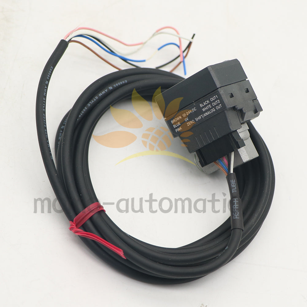 Keyence AP-C30K Pressure Sensor APC30K 1PCS