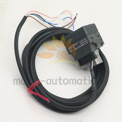 Keyence AP-C30K Pressure Sensor APC30K 1PCS