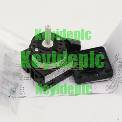 EATON CAM switch T0-2-8231/E (1PCS) #ke