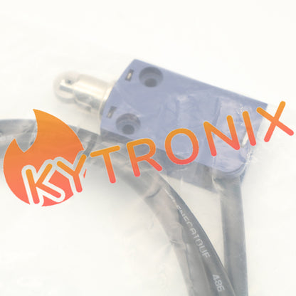 1PCS Limit Switch AZBIL LJM-D2502L1 LJM D2502L1