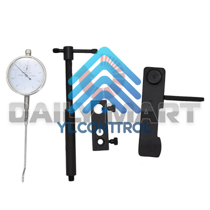 CUMMINS 4914484 NT855 K19 Injector Lift Adjustment Tool