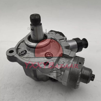BC3Z9A543A Bosch High Pressure Fuel Pump Fits For Ford 15-19 Power Stroke 6.7L*
