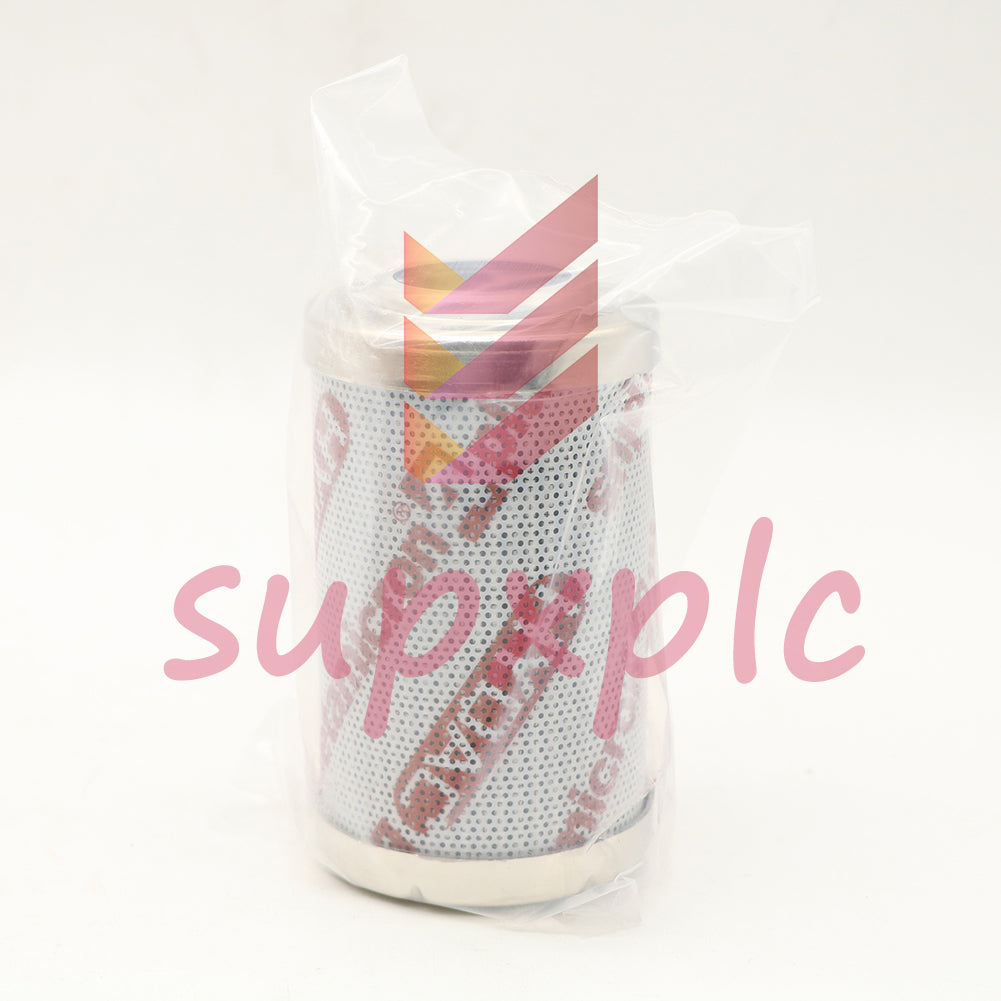 1PCS HYDAC 0160D010BH4HC 1PCS Hydraulic Filter Element