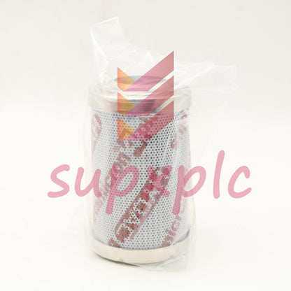 1PCS HYDAC 0160D010BH4HC 1PCS Hydraulic Filter Element