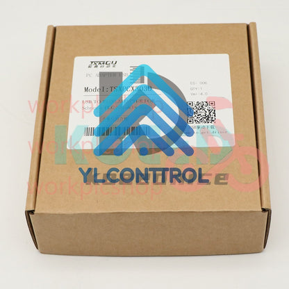 TSXPCX3030 USB Programming Cable for Schneider Modicon TSX PCX3030 PLC