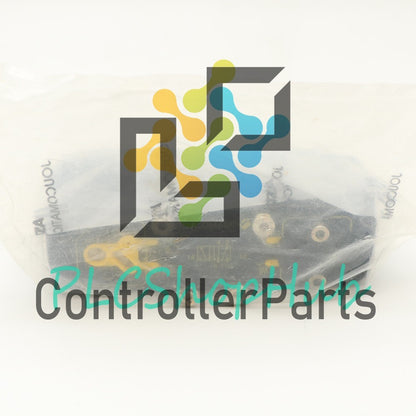 1PCS AVENTICS 5811180000 Replace FOR ASCO Solenoid Valve Body 54191023