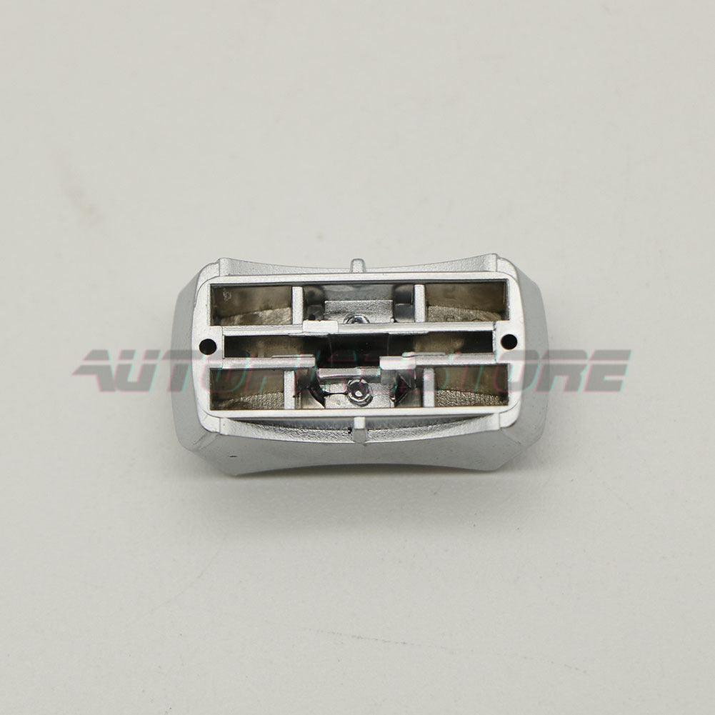 1Pcs M32R Replace For MIDAS M32 Mixer Mixer Fader Cap Putter Cap US