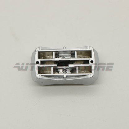 1Pcs M32R Replace For MIDAS M32 Mixer Mixer Fader Cap Putter Cap US