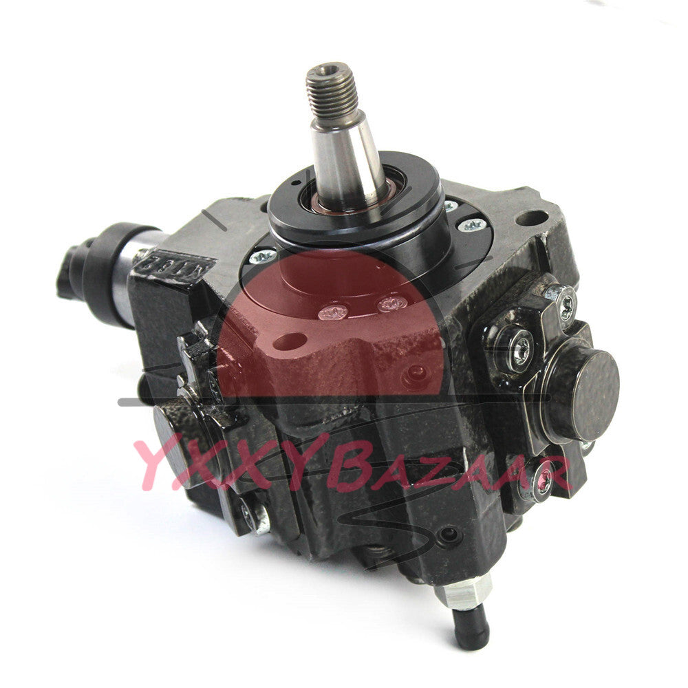 6271-71-1110 0445020070 Fuel Injection Pump For BOSCH Komatsu CUMMINS 4941173*