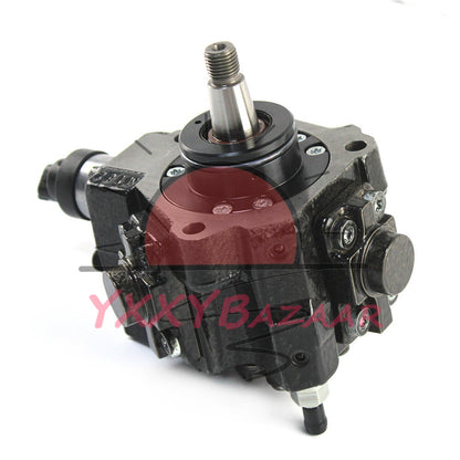 6271-71-1110 0445020070 Fuel Injection Pump For BOSCH Komatsu CUMMINS 4941173*
