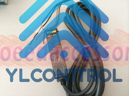 Omron E3C-JC4P Photoelectric Switch E3CJC4P 1Pcs*