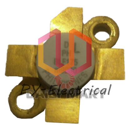 NPX BLF175 RF HF/VHF Power MOS Transistor