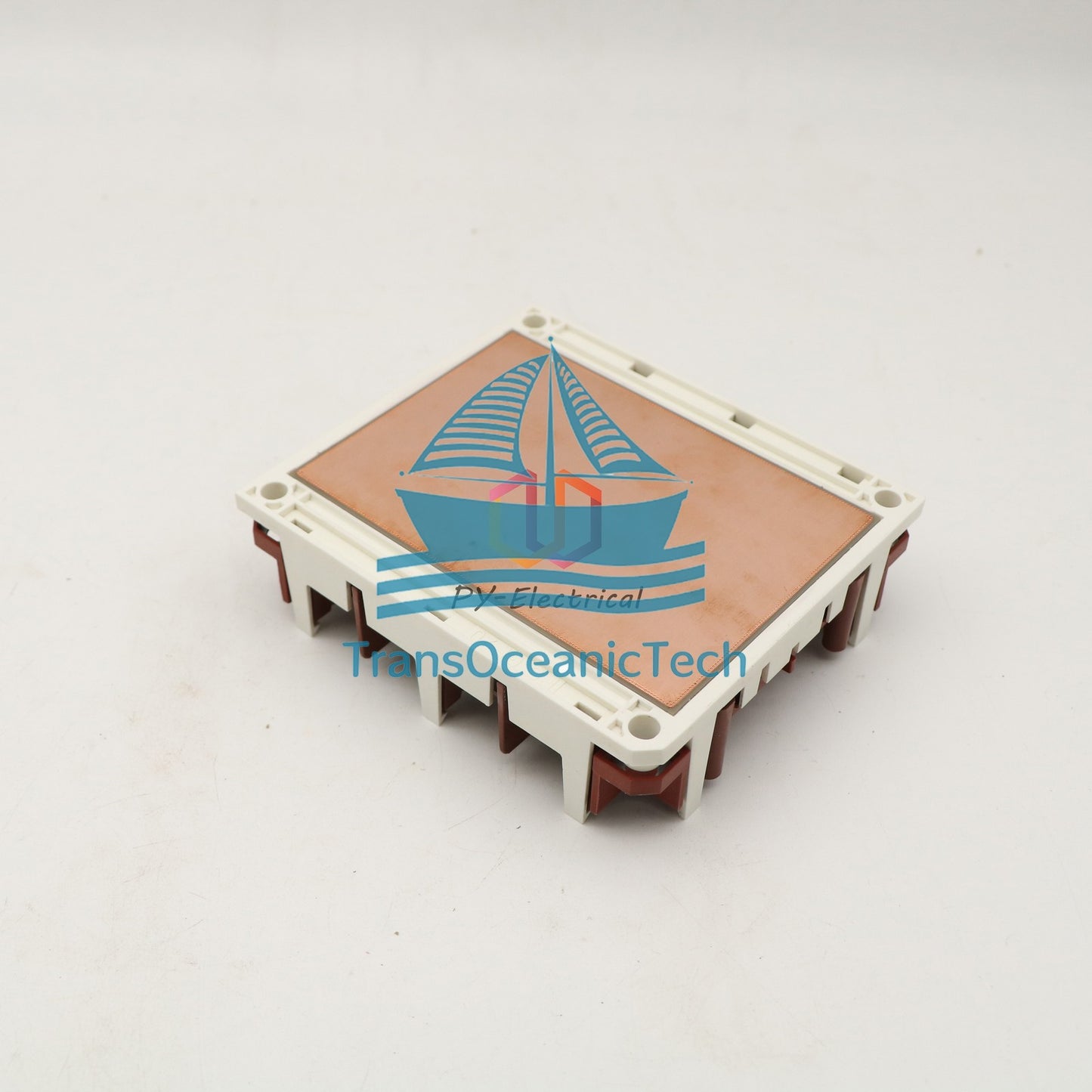 SKIM250GD128D SEMIKRON POWER MODULE 1PCS