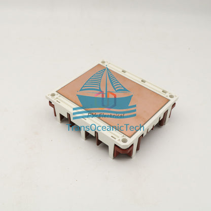 SKIM250GD128D SEMIKRON POWER MODULE 1PCS