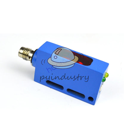 1PC Sick WTB9-3P2261 WTB93P2261 Photoelectric Sensor Free Shipping