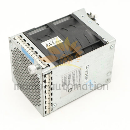 NC55-2RU-FAN-RV fan NC552RUFANRV 1PCS #MO