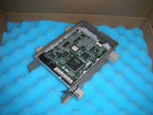 127ATP112A011 - SIEMENS [1]