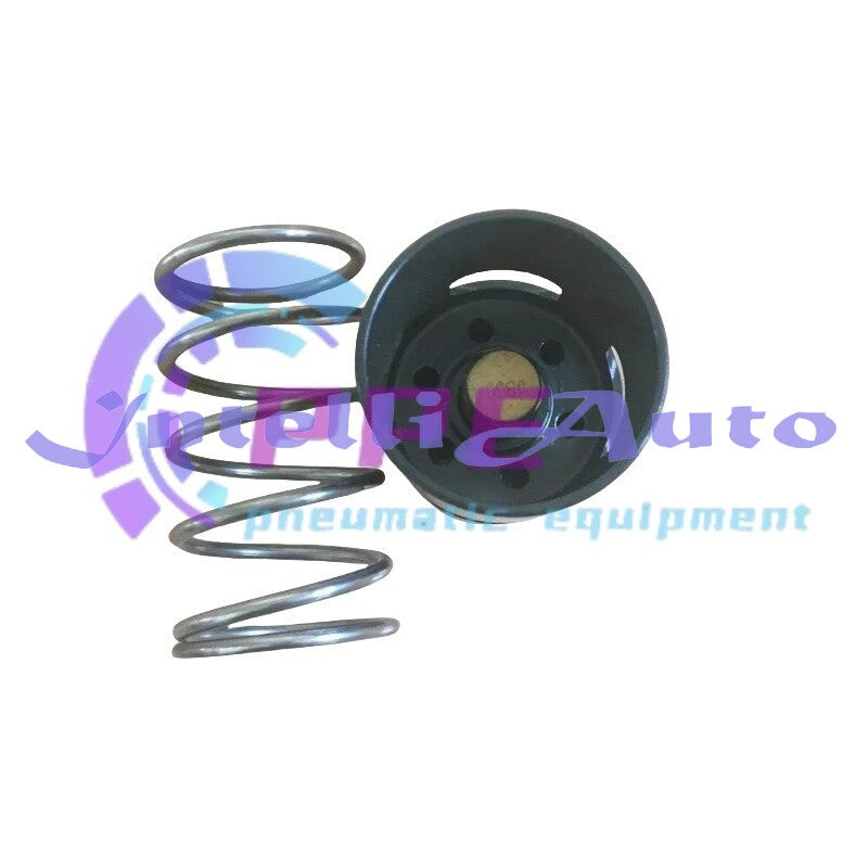 1PC A11484474 Thermostatic Valve for CompAir Air Compressor 11484474