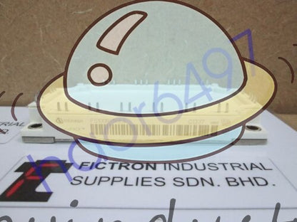 Quality Guarantee 1PCS FS100R17KE3 INFINEON MODULE Free Shipping