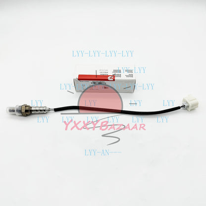 1Pcs O2 Oxygen Sensor 05149180AA For Cummins Ram Dodge Chrysler 2011-2023