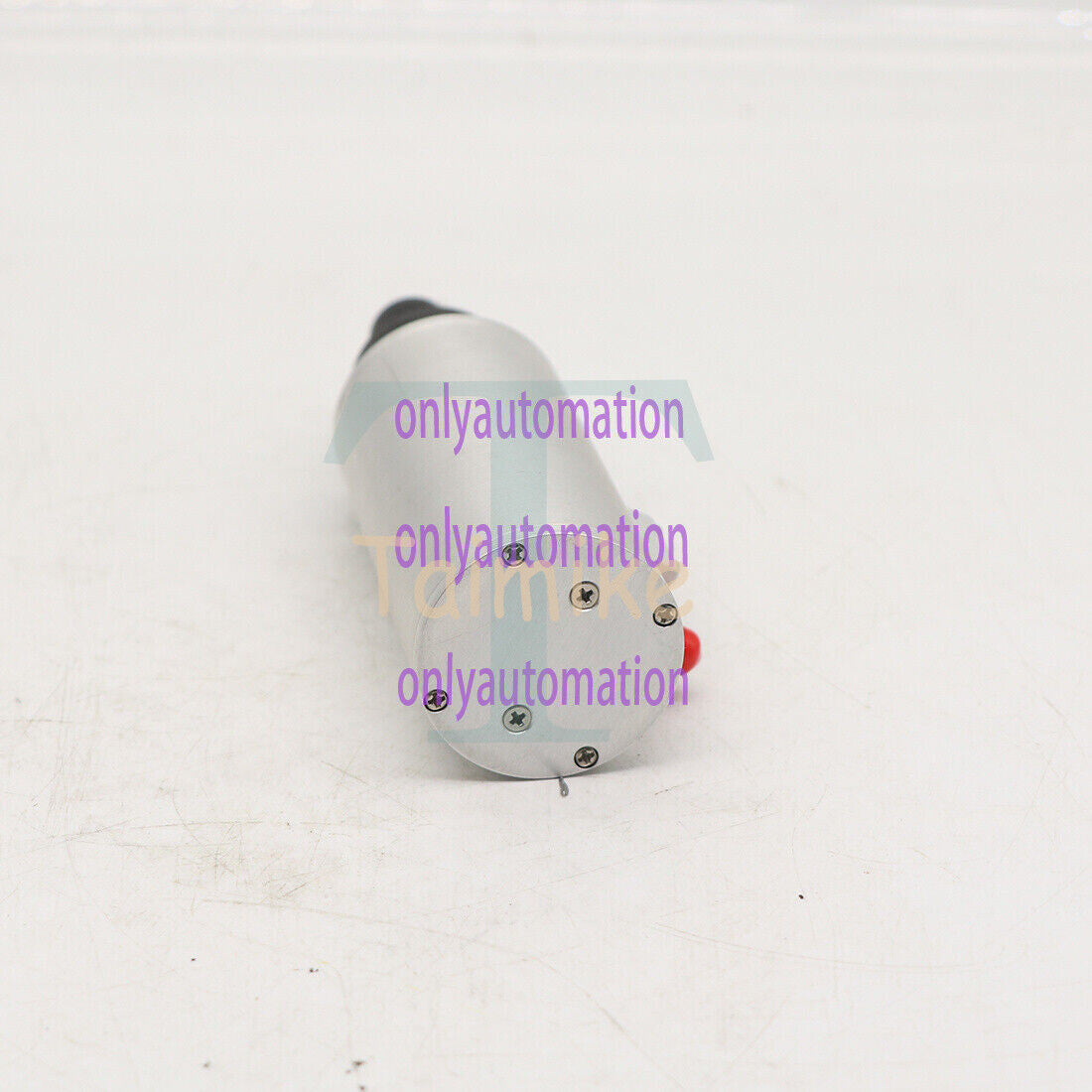 1PC 50DR-055 DC-2GHz 0-30dB 1dB Step 2W SMA RF Variable Attenuator