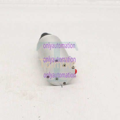 1PC 50DR-055 DC-2GHz 0-30dB 1dB Step 2W SMA RF Variable Attenuator