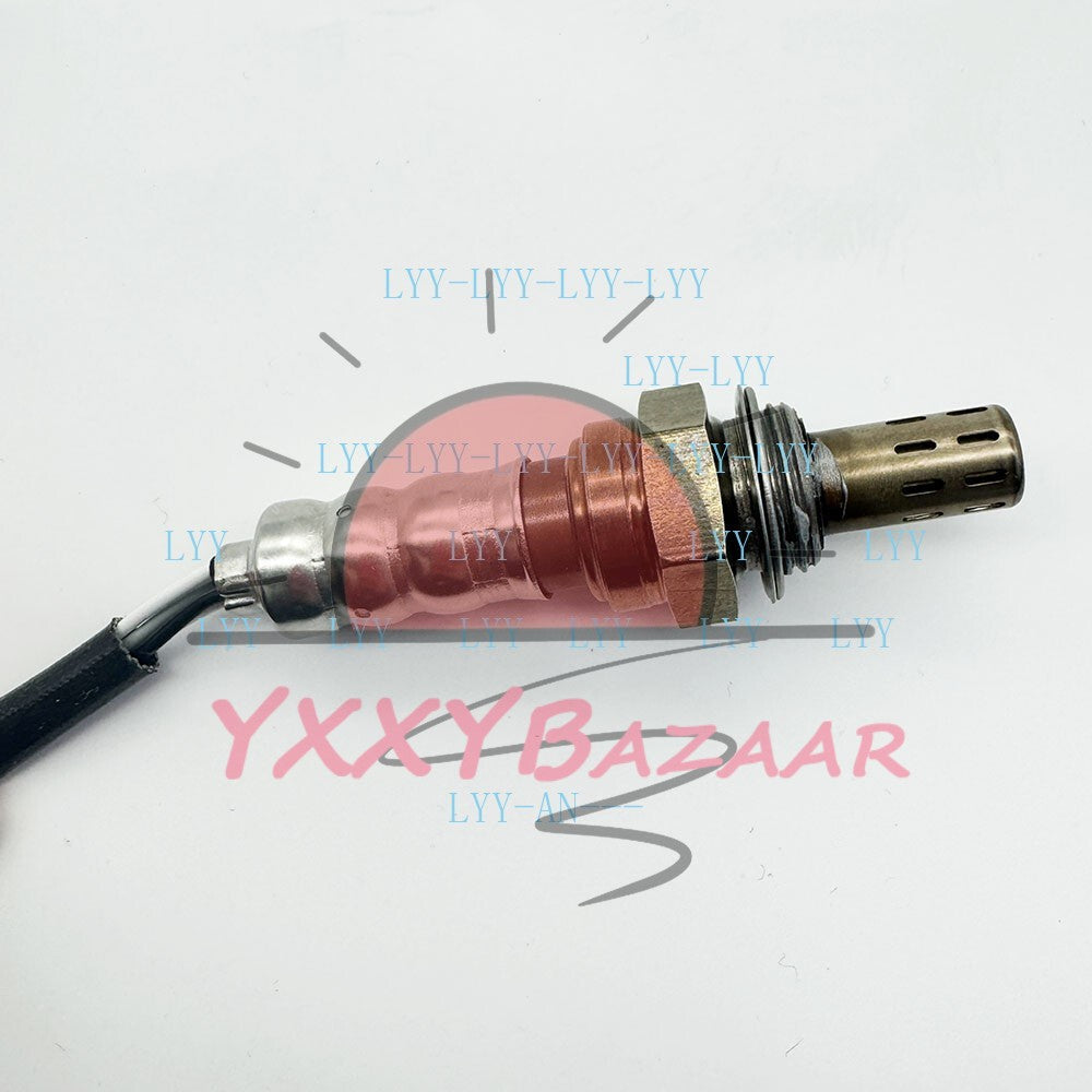 1Pcs O2 Oxygen Sensor 05149180AA For Cummins Ram Dodge Chrysler 2011-2023