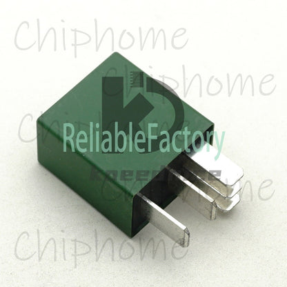 13500116 12V GM TYCO Automotive Relay 4RC 933 364-01 5 Pins x 10PCS