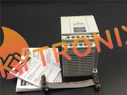 1pcs PLC Expansion Module AFPX-E14YR Panasonic delivery