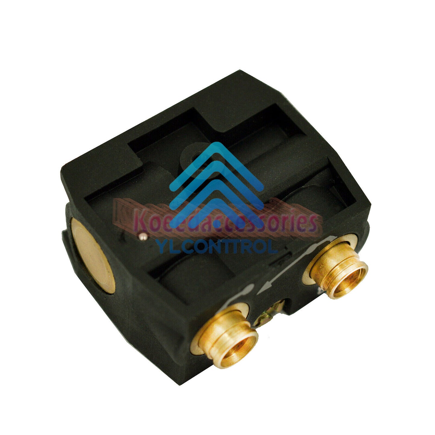 PARKER VALVE PXB-B191 PXB-B191 1Pcs*