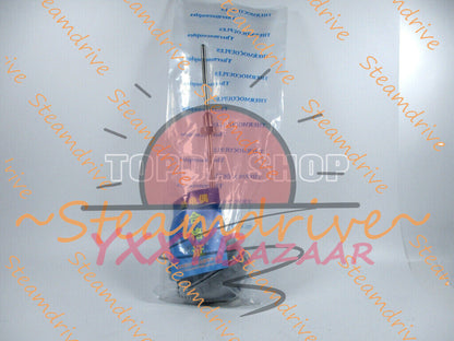WZP-230 WZP-231 PT100 Temperature -Sensor Platinum Thermal Resistance Fixed