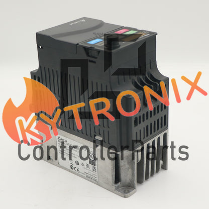1PCS DELTA Inverter VFD007E21T 220V
