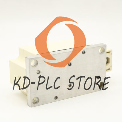 1PCS SKKT33016E SEMIKRON SKKT330/16E module