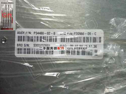 1PCS LSI 24208-00 P20966-08-C - KOEED