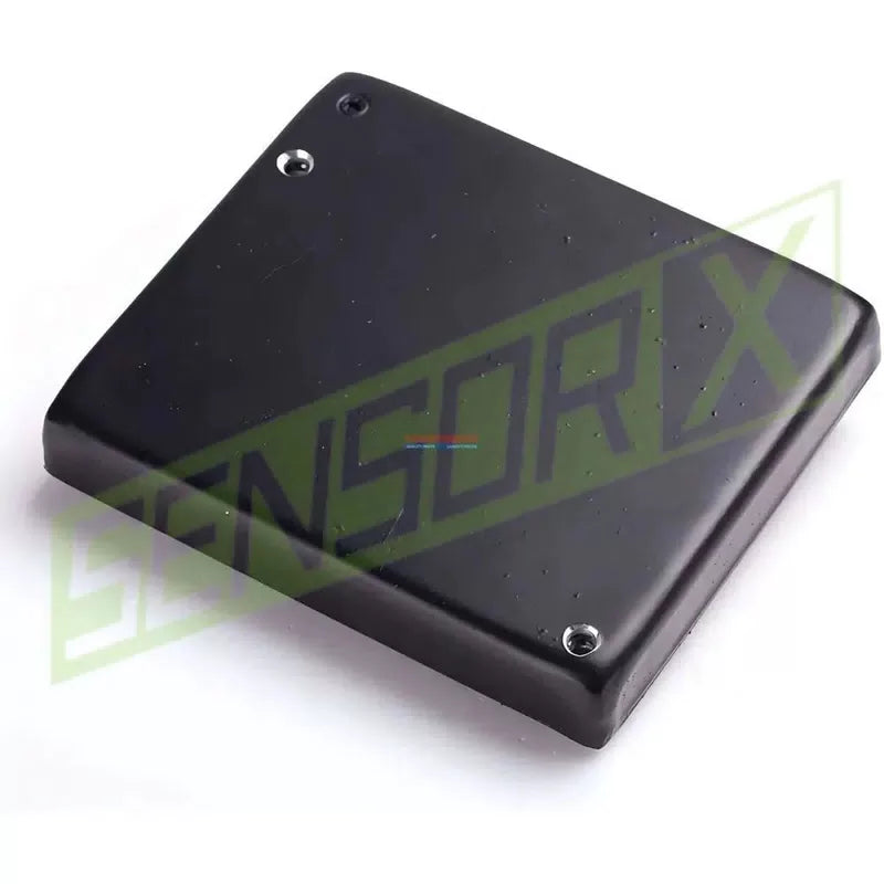12V ESD2210 Engine Speed Control Unit ESD2210-12controller Governor~ [6]