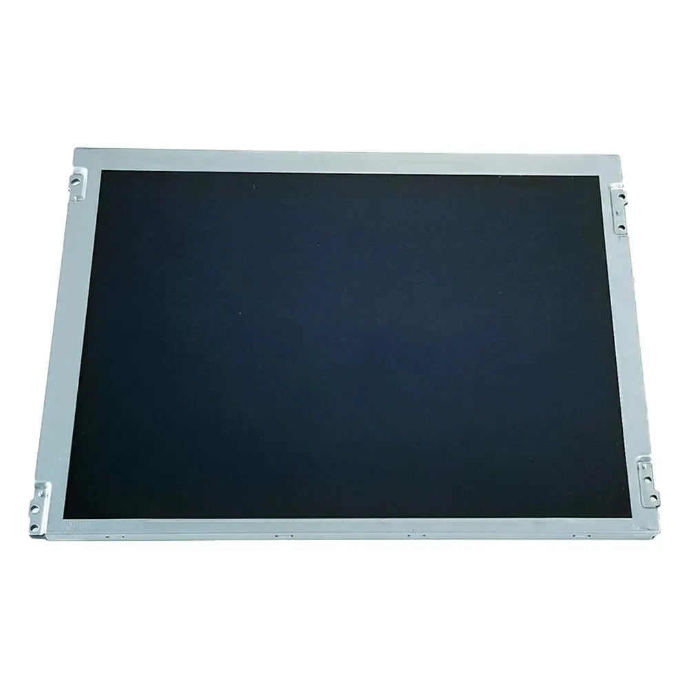 12.1" AUO G121SN01 V1 LCD Display Screen Panel 800x600 - AUO [1]