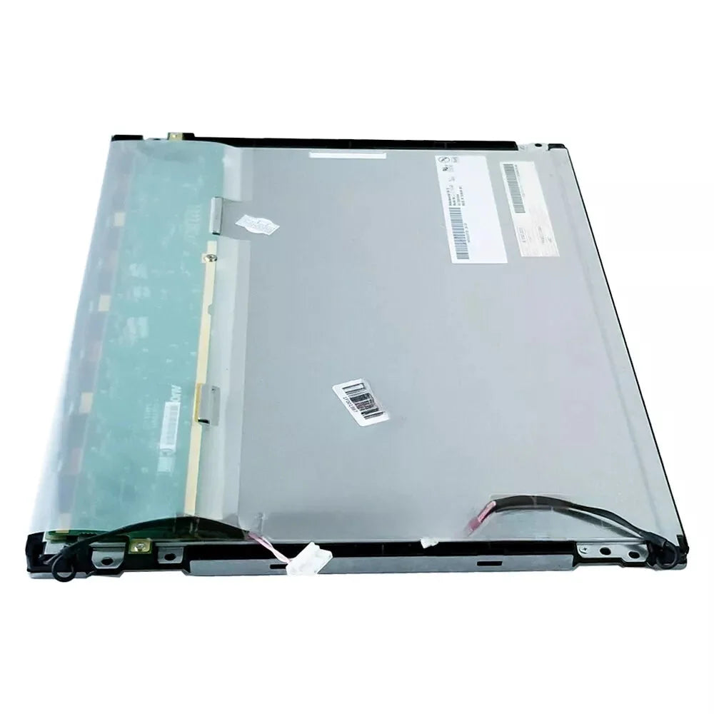 12.1" AUO G121SN01 V1 LCD Display Screen Panel 800x600 - AUO [2]