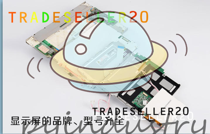 LMBHAT014GC LCD panel